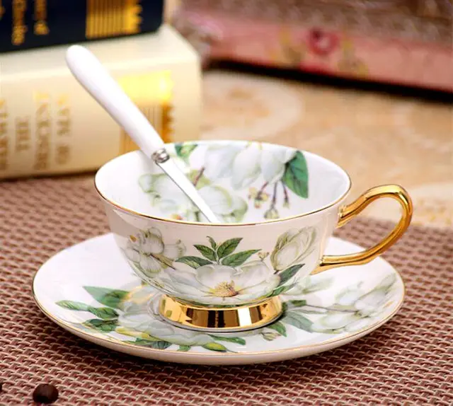 https://ae01.alicdn.com/kf/HTB1hG1GJVXXXXaWXVXXq6xXFXXXb/180-ml-Noble-Style-Ceramic-Flower-Tea-Cup-Set-Bone-China-tableware-florals-gilded-Coffee-tea.jpg_640x640.jpg