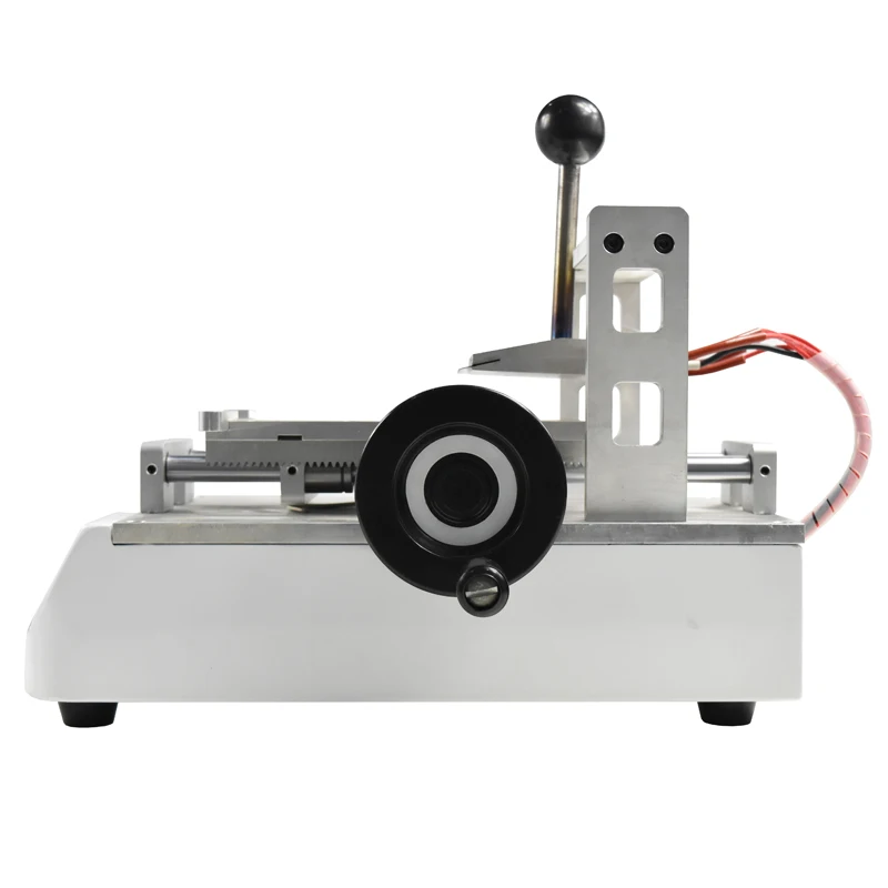 7 inch Polarizer Remover 200W LCD OCA Glue Removing Machine For LCD Refurbish Iphone 6S 6 7S Xiaomi Huawei Phone Original Brand 7 inch Polarizer Remover 200W LCD OCA Glue Removing Machine For LCD Refurbish Iphone 6S 6 7S Xiaomi Huawei Phone Original Brand