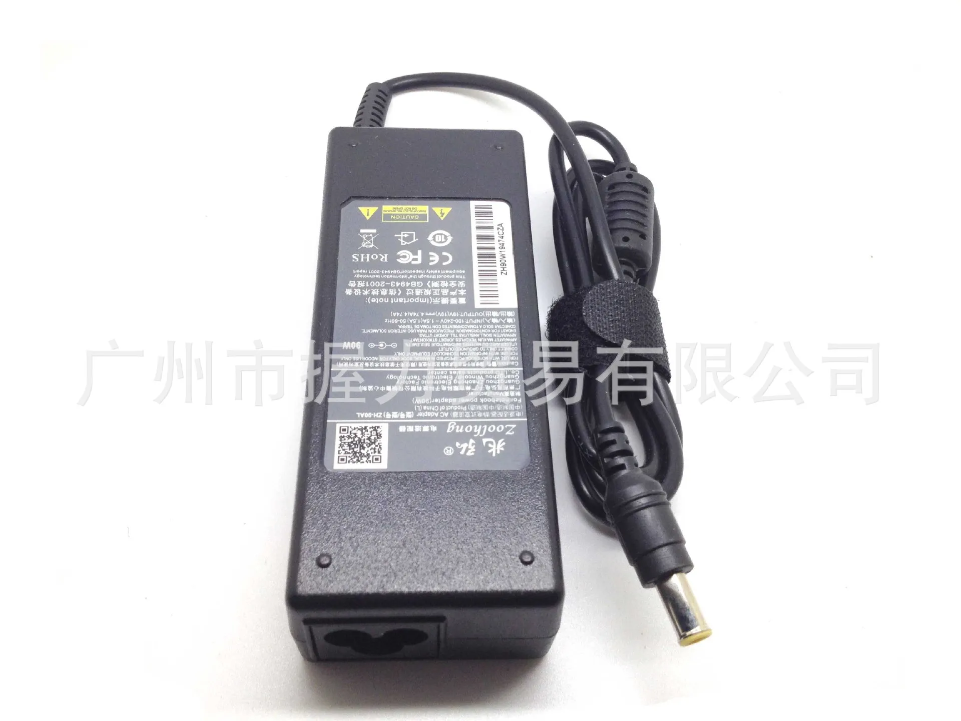 Зарядное устройство для ноутбука Vaio Vgn Ax Bx C Cr Vgp Vpc Vgc 19 5 в 6 0 А 90 Вт|ac power adapter charger|19.5v