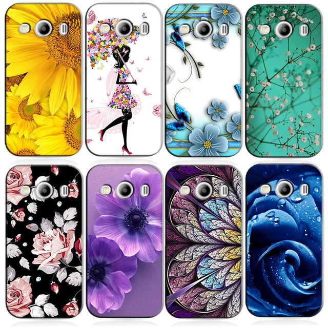 samsung galaxy ace 4 custodia samsung galaxy ace 4 custodia