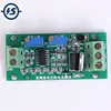 Conversion de Signal de Module de tension à courant avec indicateur Source de courant Constant SCM PLC Potentiomete 0-10V à 4-20mA ► Photo 2/6