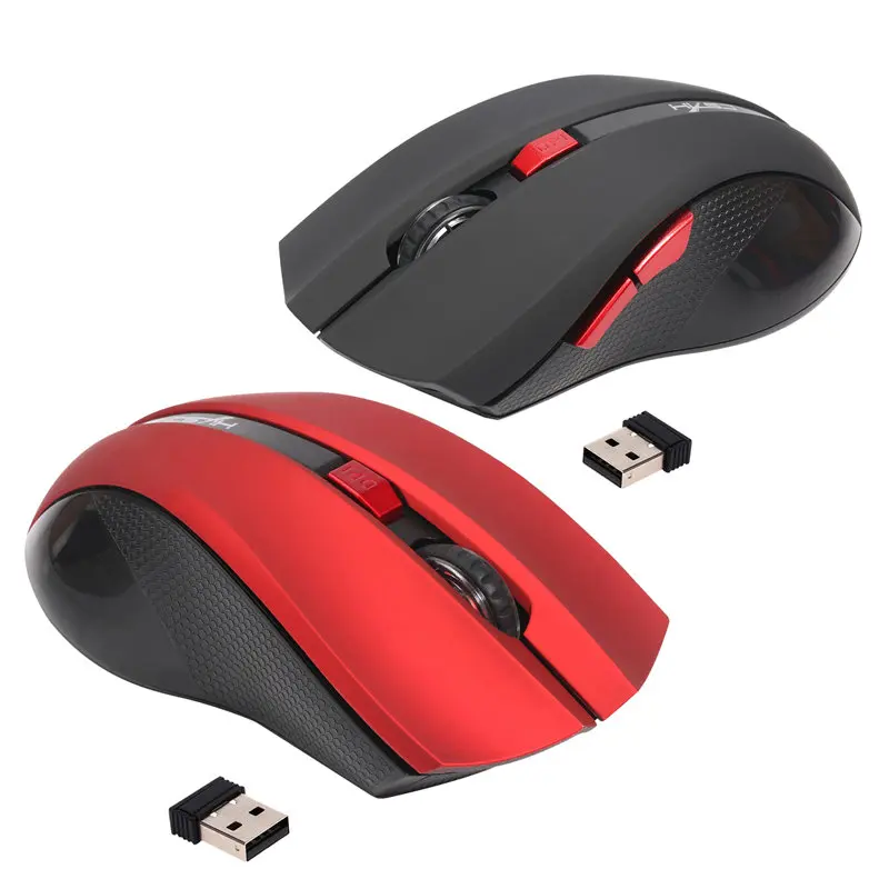 best wireless mouse 2015 best wireless mouse 2015