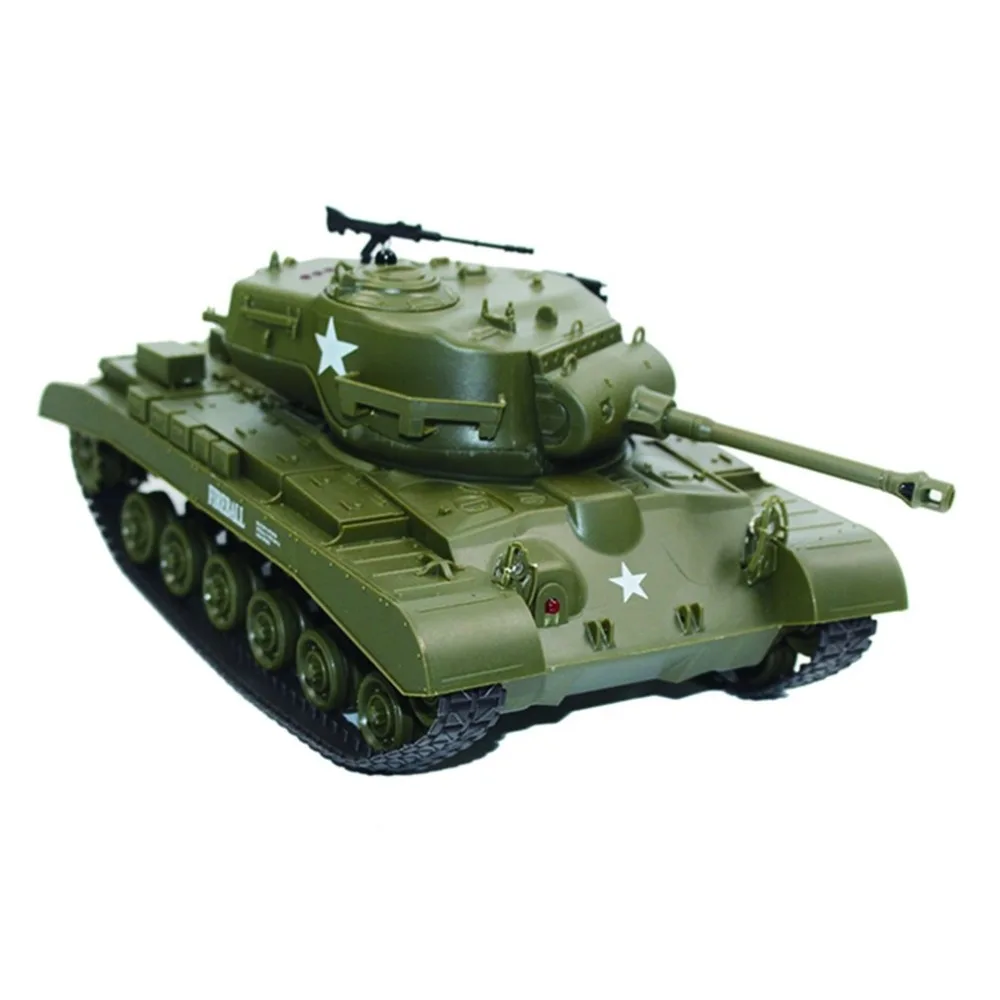 RC141400-B-3-1