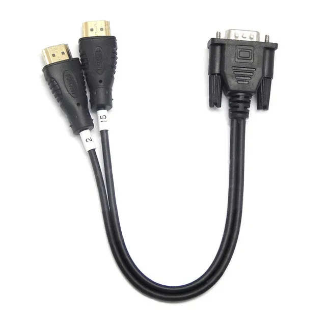 2019-VGA-to-HDMI-line-Cable-For-RT809H-RT809F-Solve-the-Problem-of-Printing-and-Brushing.jpg_640x640_副本
