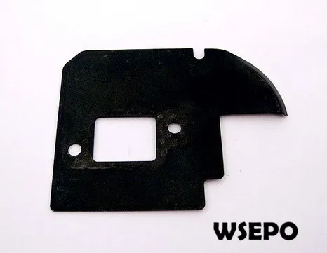 ms170,180 muffler gasket big