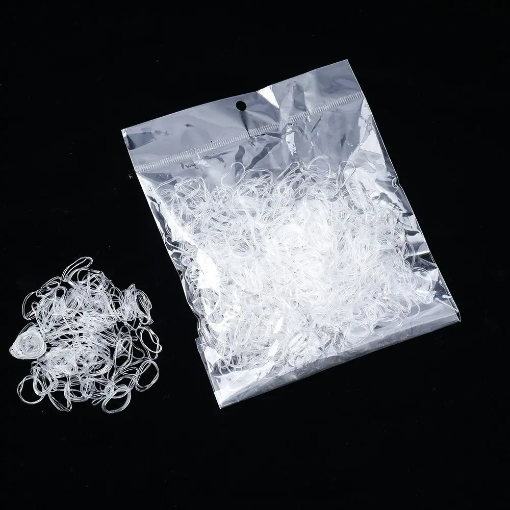 G11504861213_P1060905