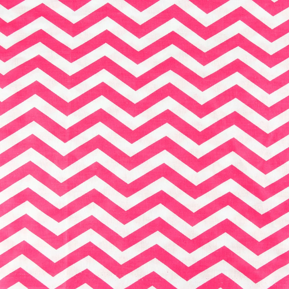 158cm x half meter Pink wave print cotton fabric for Quilting Crafting Decorating Clothing Home Decor accents 158cm x half meter Pink wave print cotton fabric for Quilting Crafting Decorating Clothing Home Decor accents