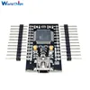 Mini USB ATmega32U4 Pro Micro 5 V 16 MHz Module de carte pour Arduino/Leonardo ATMega 32U4 contrôleur Pro-Micro remplacer Pro Mini ► Photo 3/6