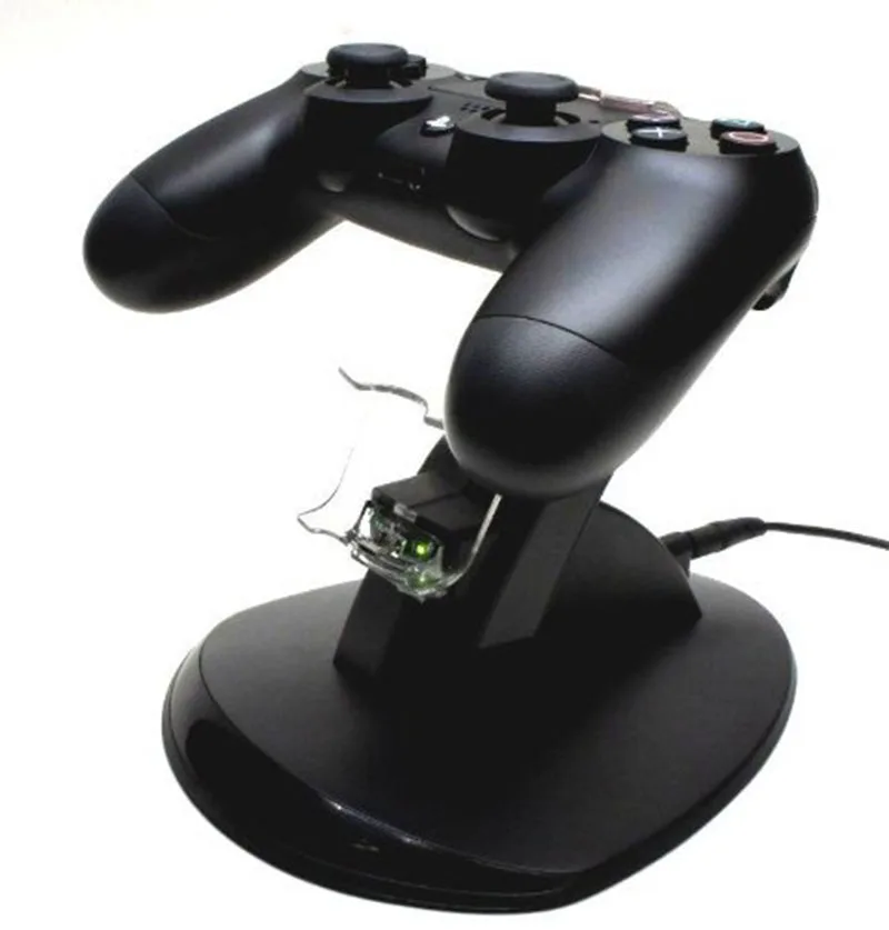 ps4 Charging Dock 3