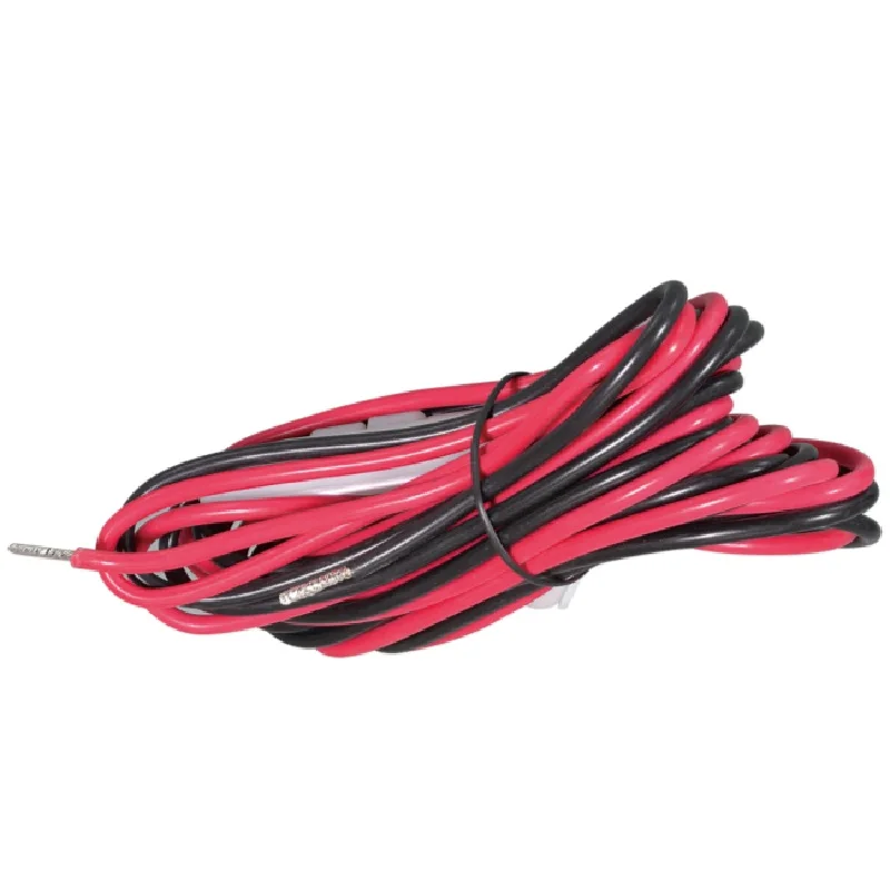 PL-9012