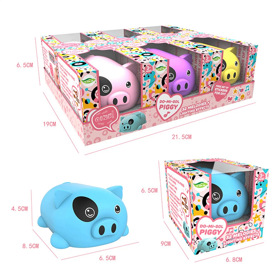 musical toys(2)