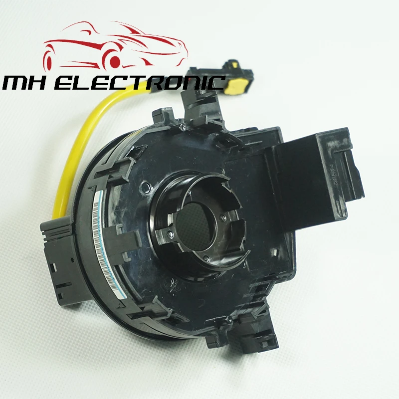 MH ELECTRONIC 83111-AJ150 83111AJ150 Новинка для Subaru Forester Legacy Impreza Outback Высокое качество