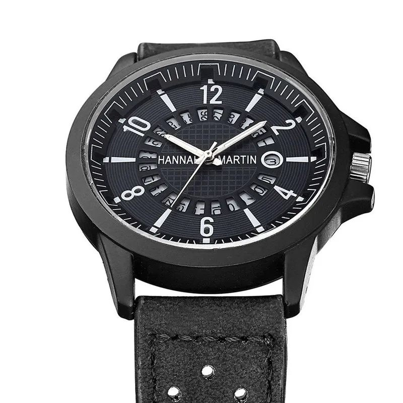 ZOY90614912BK_0247348675983855351