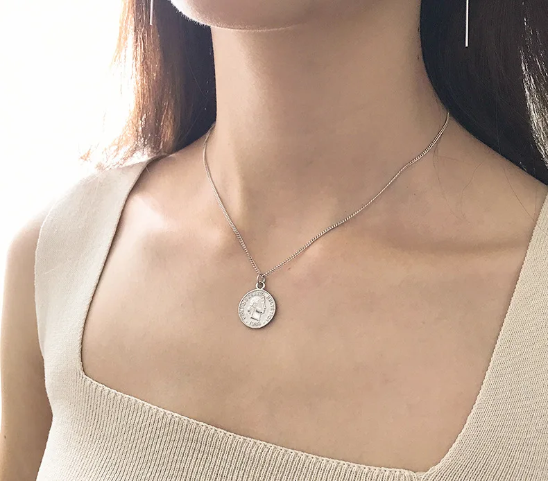 10416939488_1718095600