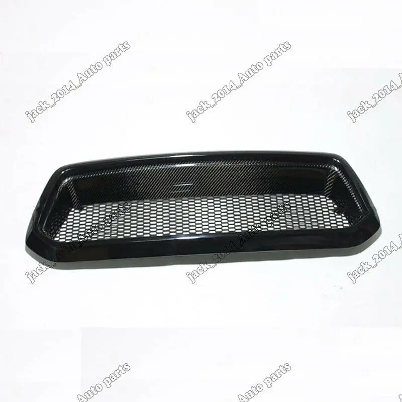 //ae01.alicdn.com/kf/HTB1hG2iea5s3KVjSZFNq6AD3FXam.jpg?width=800&height=800&hash=1600