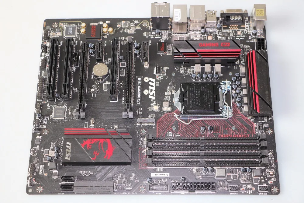 gigabyte geforce gtx1070
