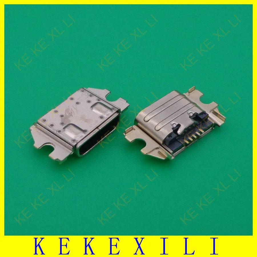 original usb port charger connector port connector micro usb socket for asus zenfone go original usb port charger connector port connector micro usb socket for asus zenfone go