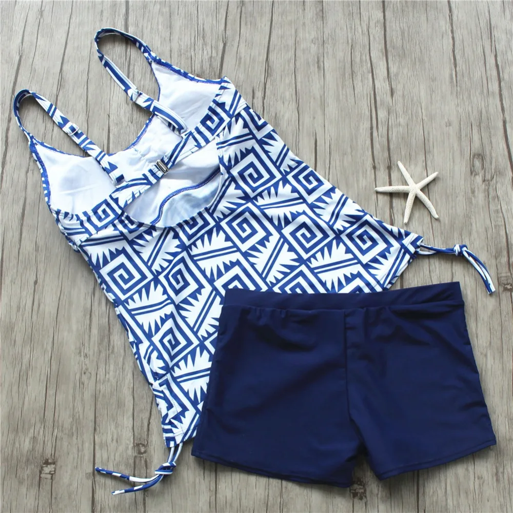 One Piece Suits