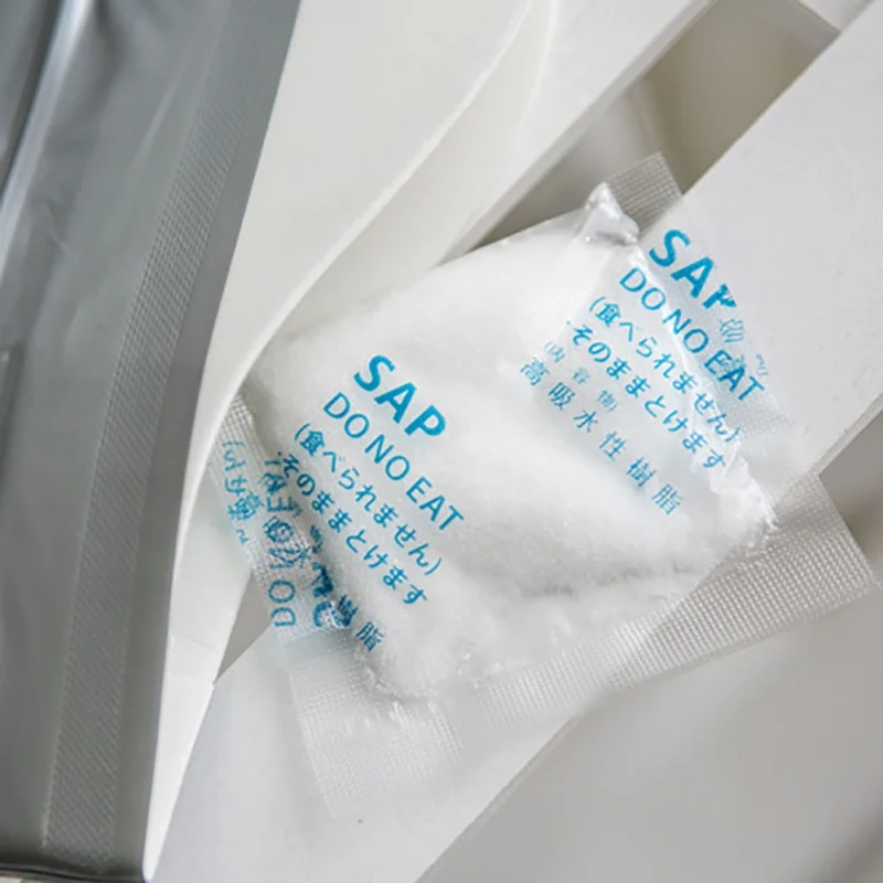 4 шт./пакет путешествия на открытом воздухе для мочи мешок Портативный для переноски в аптечка первой комплект сумки мини туалет мочиться сумки j2 s