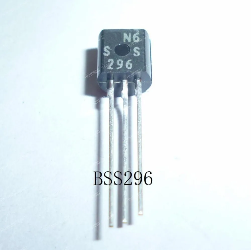 New TO-92 BSS88 BSS92 BSS98 BSS101 BSS124 BSS125 BSS135 BSS229 BSS296 BS208 BS250 BS270 | Обустройство дома