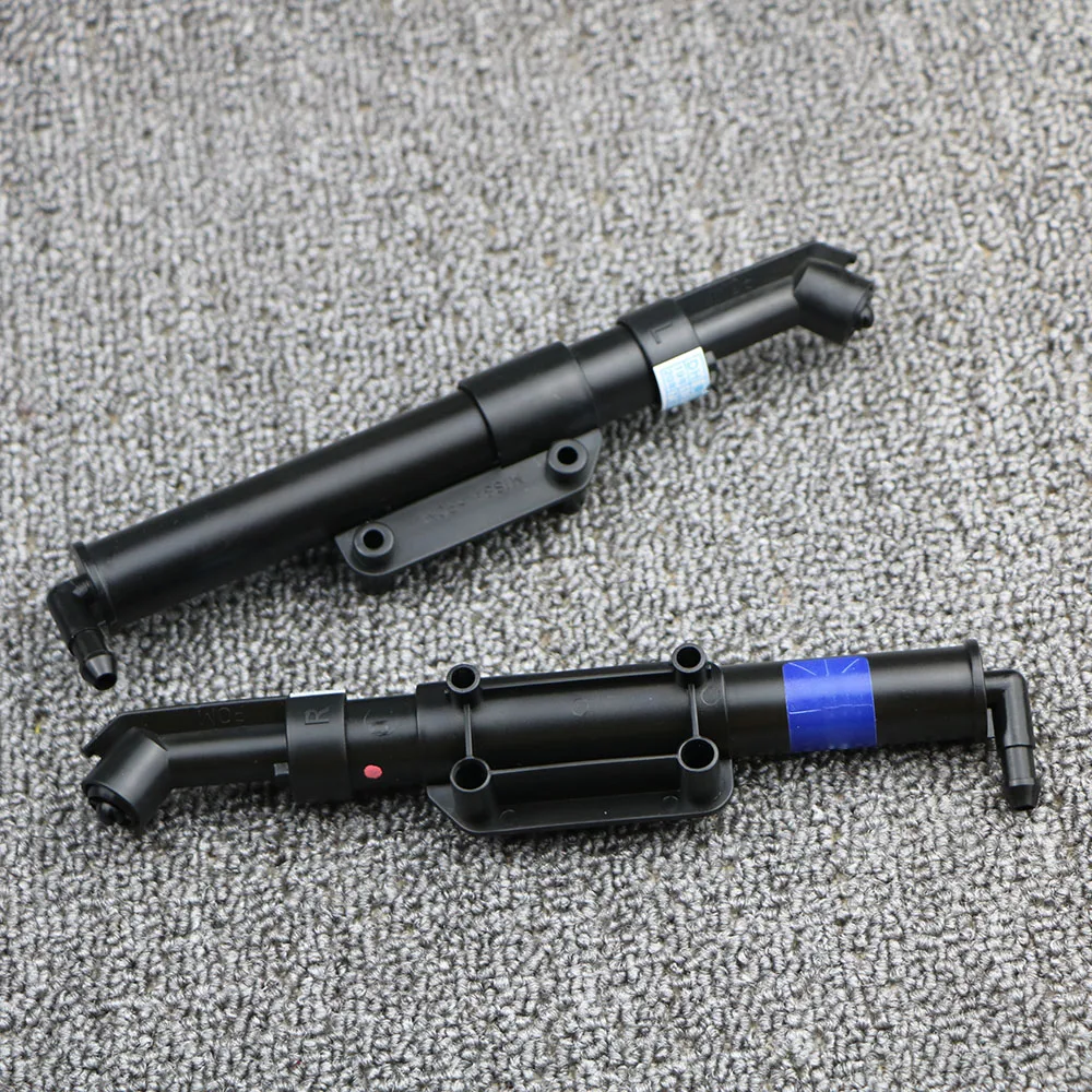 

31333665 31333666 Headlamp Headlight Water Spray Nozzle Washer Jet Actuator Washer Nozzle For VOLVO XC60 2014 2015 2016 2017