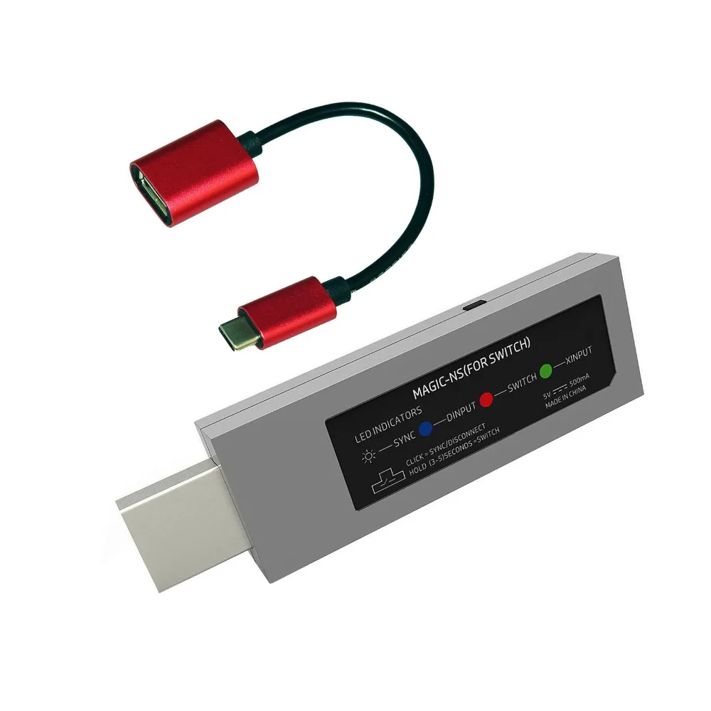 Aliexpress.com : Buy MayFlash Controller Fight Stick