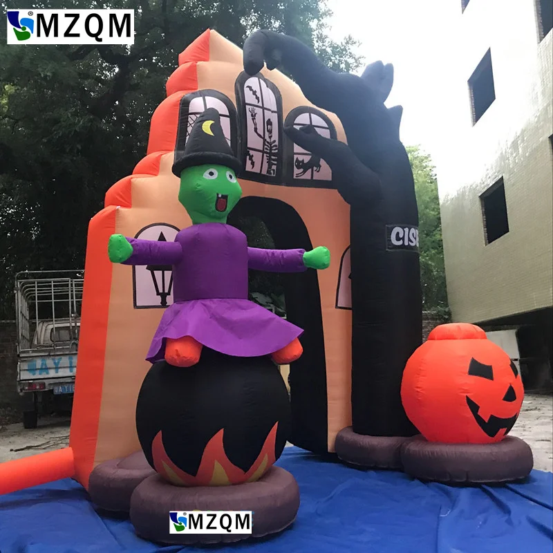 121 (4)