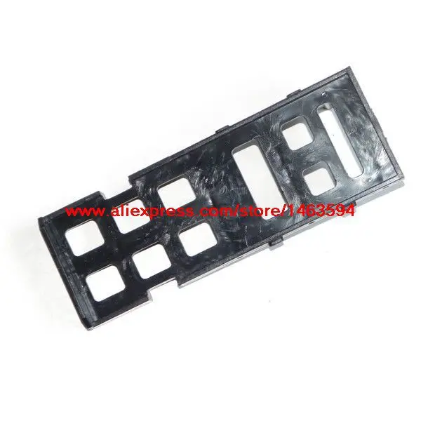 

Wholesale Flame Strike FXD A68690 RC Helicopter Spare Parts Bottom board battery case Free Shipping