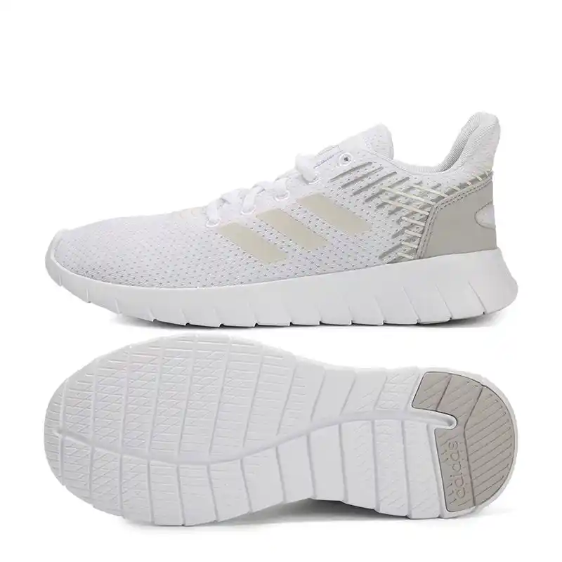 adidas asweerun f36340