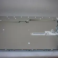 Для LG 20,1 дюймов LM201W01-B6K1 LM201W01-SLA1 ЖК-дисплей экран панели