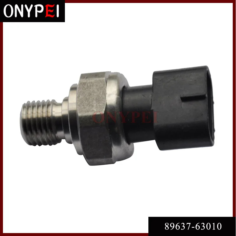 48755 63010 toyota