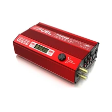 For sky rc efule 1200w 50a high power supply