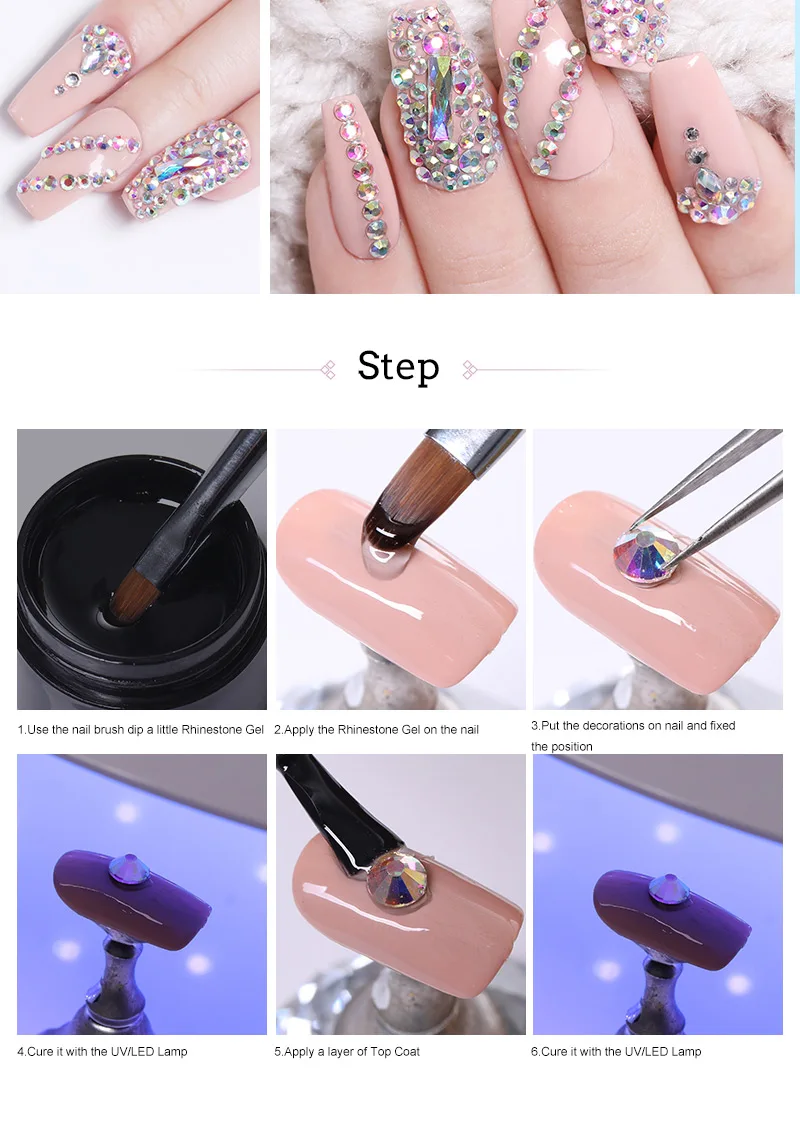 8ml_04