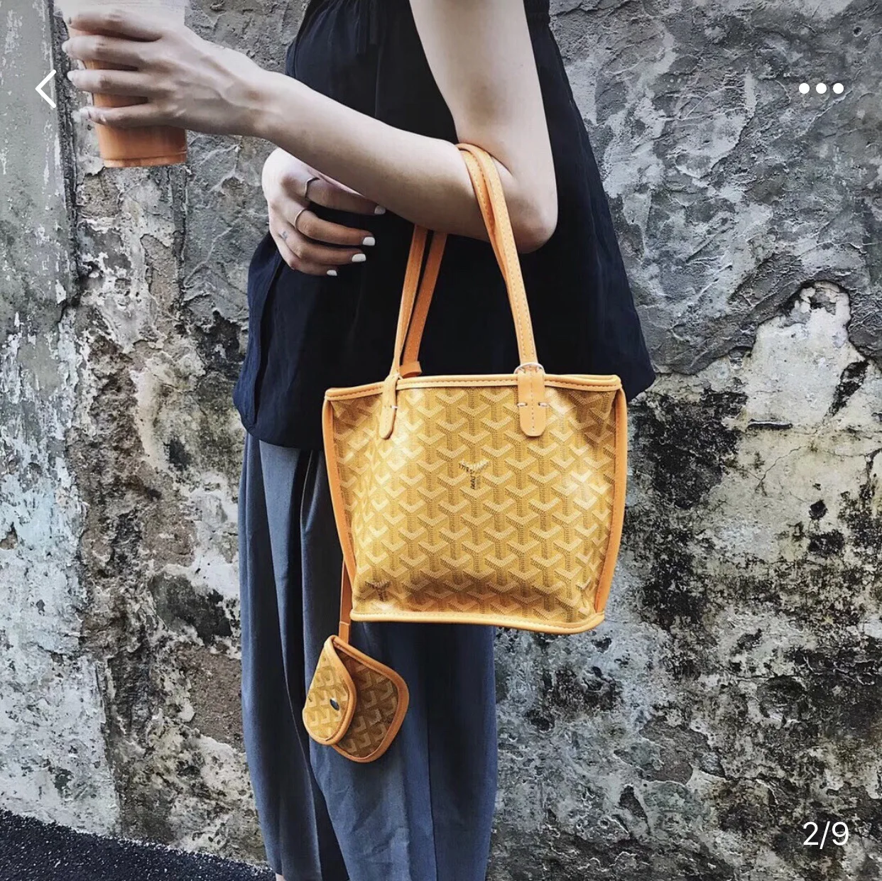 

JIULINShopping bags, vegetable baskets, handbags, mother bags and handbags