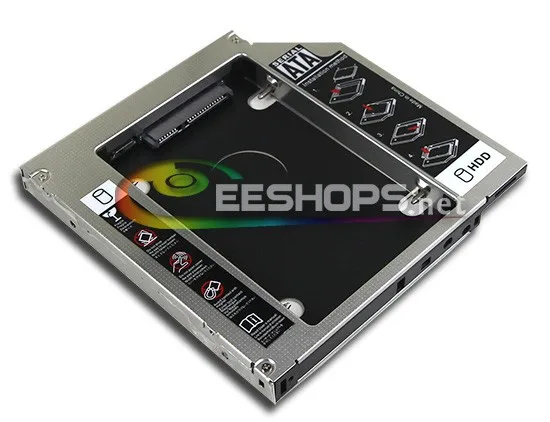 Acer aspire 5100 manual