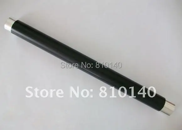 

JC66-00601A upper fuser roller compatible new for xerox 3115/3117/3119