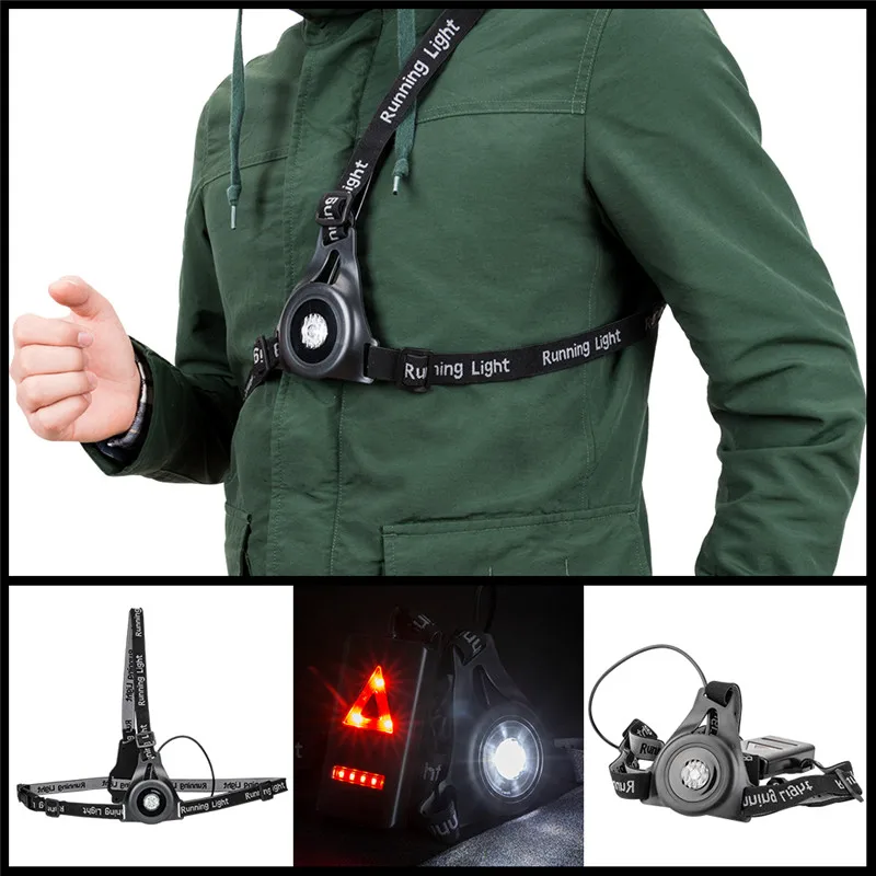 headlight (11)
