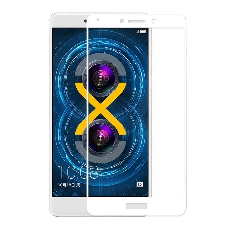 O1CN011lnIX72AUEwq4fO_!!267514863