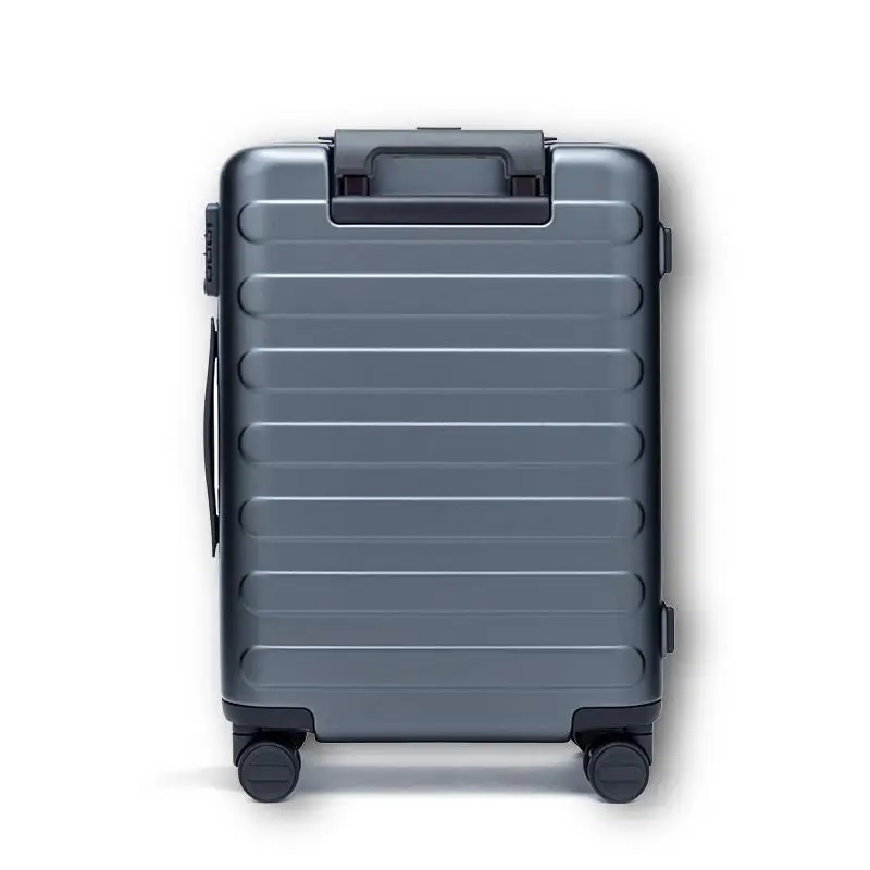 

20"inch fashion trip wheels travel de viaje con ruedas envio gratis koffer valiz suitcase maletas rolling luggage
