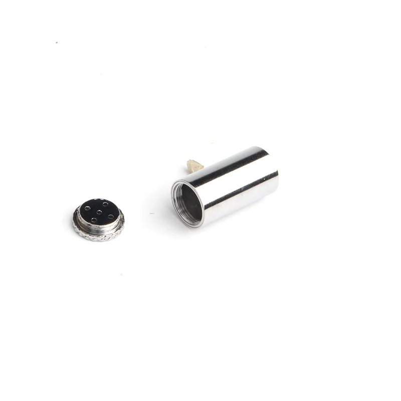 AIRISTECH airis Herbva X Сменные патроны для воска CBD/масла сухой травы катушки испарителя 5