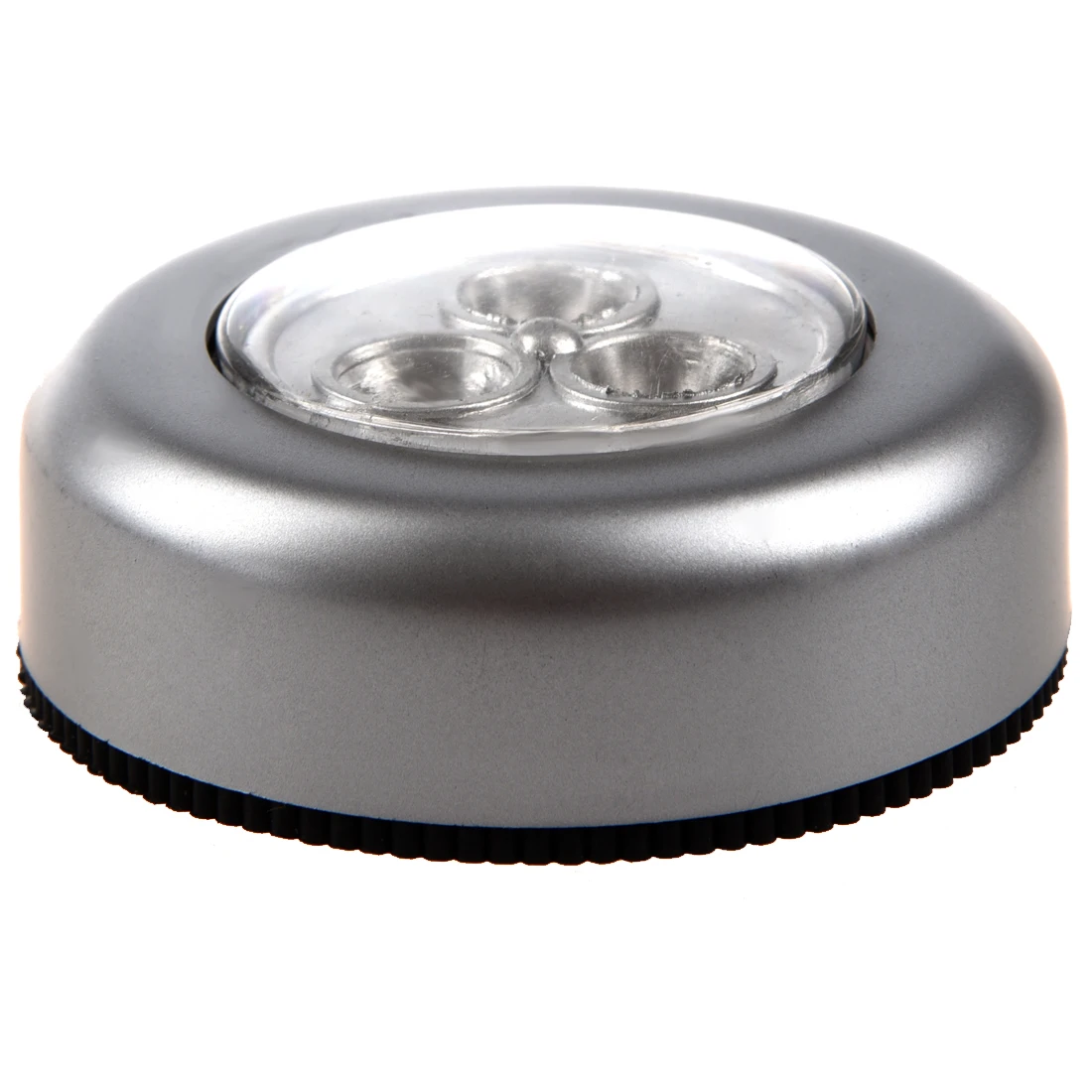 tap lights tap lights