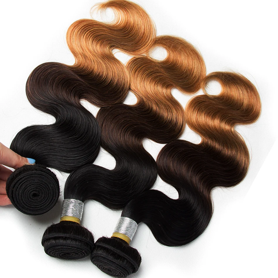 ombre-body-wave-4