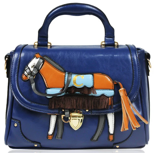 lapalette cupcake bag price