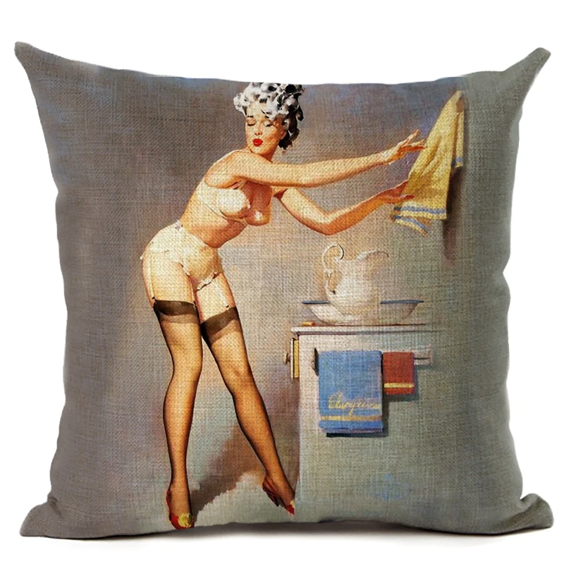 الشهيرة فيلم ستار الكتان القطن وسادة غطاء السرير المنزل مكتب أريكة مربع وسادة القضية وسادة الزخرفية يغطي الصيف almofadas الشهيرة فيلم ستار الكتان القطن وسادة غطاء السرير المنزل مكتب أريكة مربع وسادة القضية وسادة الزخرفية يغطي الصيف almofadas