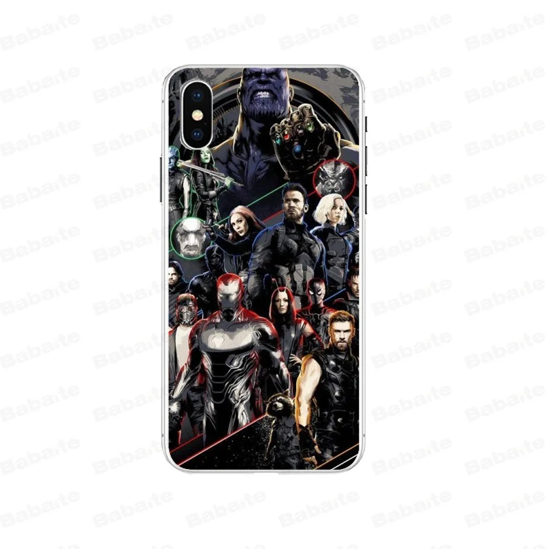 Marvel Superman Venom Shield Spiderman