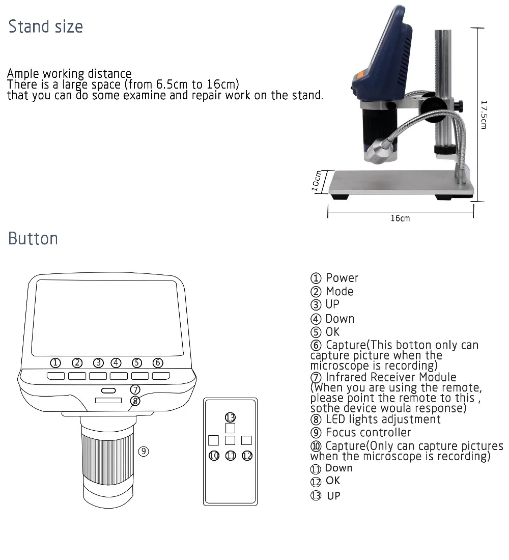 AD106s