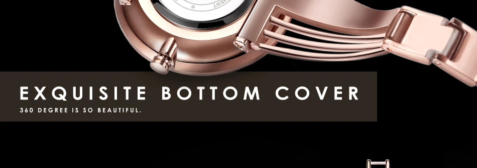 Shengke роскошные женские часы браслет из розового золота женские наручные часы Reloj Mujer SK женские кварцевые часы Подарки для женщин
