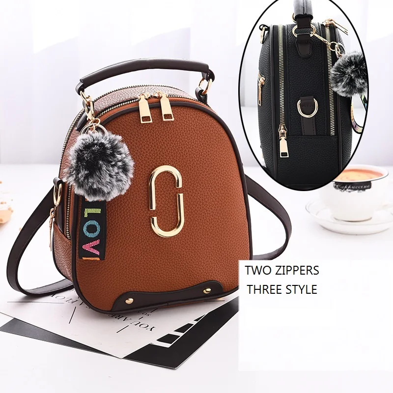 المرأة حقيبة مصمم 2018 عالية الجودة الأزياء حقيبة كتف انكلترا نمط البسيطة Crossbody حقيبة مختلفة عودة القانون شنطة كتف المرأة حقيبة مصمم 2018 عالية الجودة الأزياء حقيبة كتف انكلترا نمط البسيطة Crossbody حقيبة مختلفة عودة القانون شنطة كتف