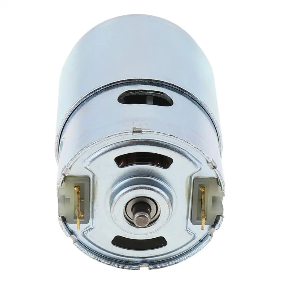 24978-description-6-l10.jpg