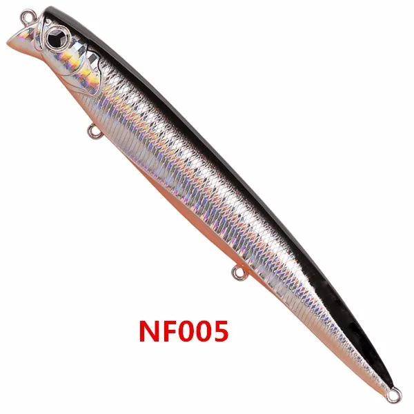 NF005_